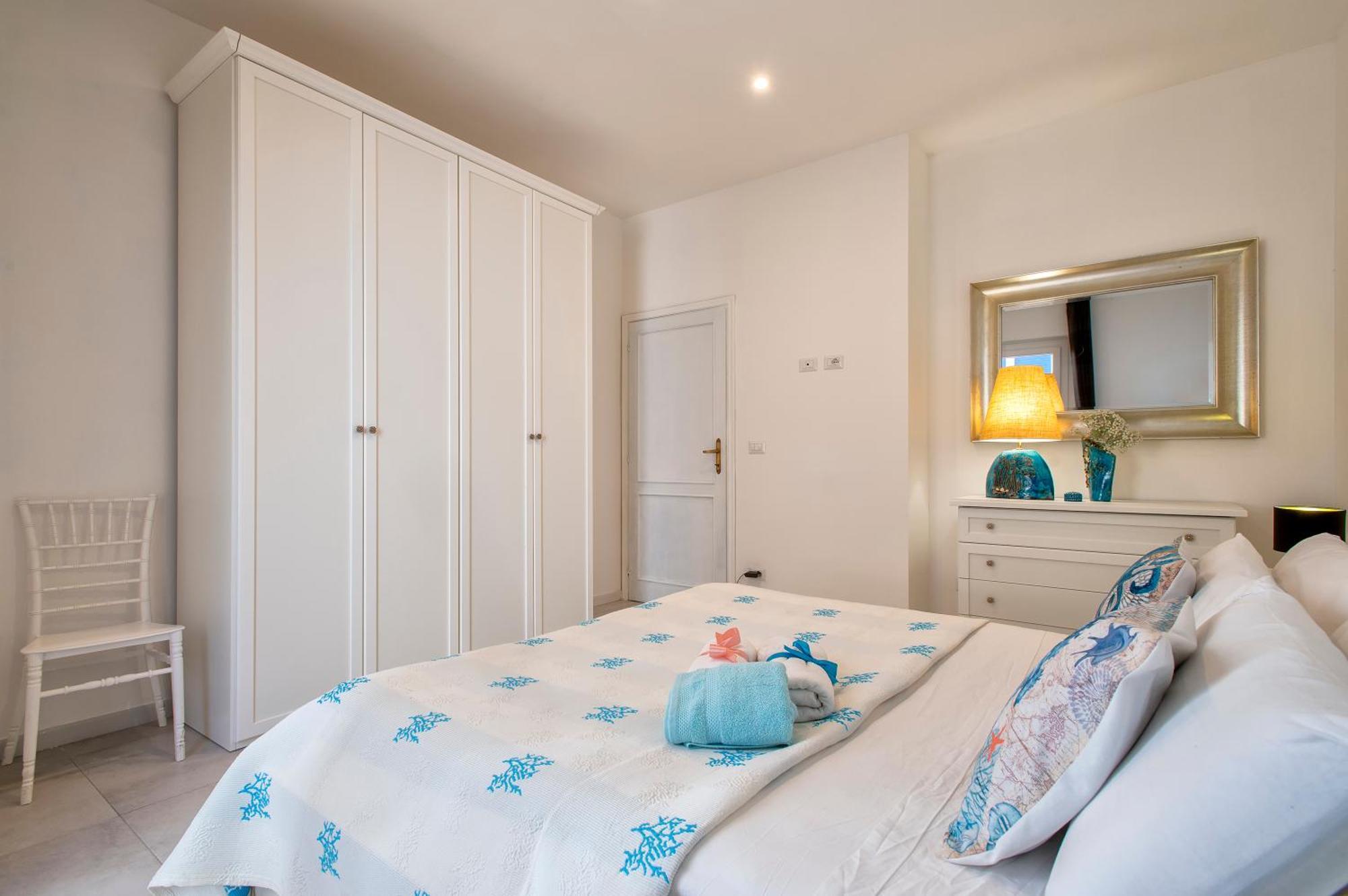 Casa Mare & Spa Alghero Exterior photo